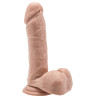 Get Real TOYJOY Gode réaliste Get Real 16 x 4.5 cm